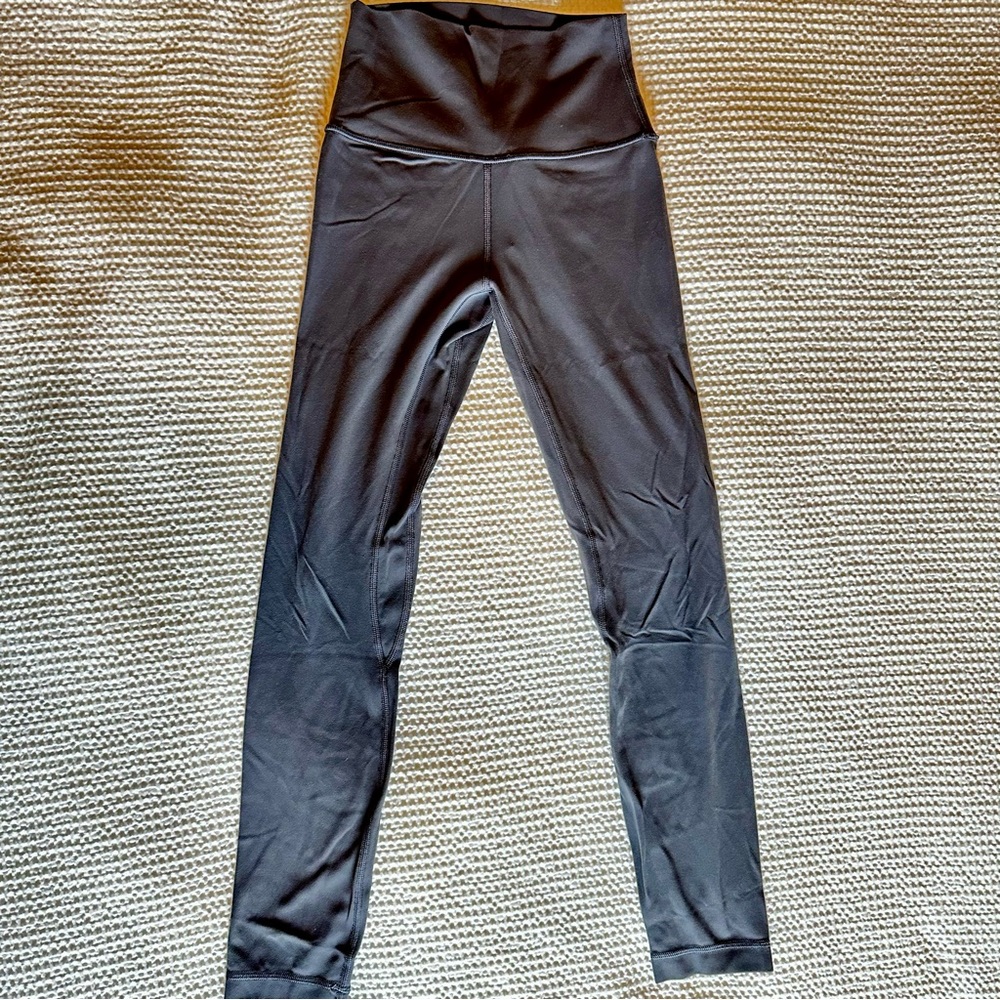 Lululemon Align pant